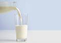 Ask Amanda: How Much Milk Do Children Need? - Feed To Succeed