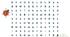 Word search "Spring"