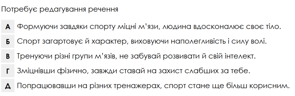 08004e9p-e4b7-940x306.png