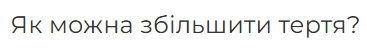08004et9-379d-367x50.png