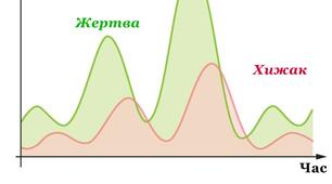 Робочий аркуш з теми «Популяція»