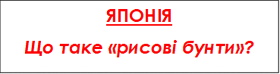 08004fd9-dbec-577x153.png