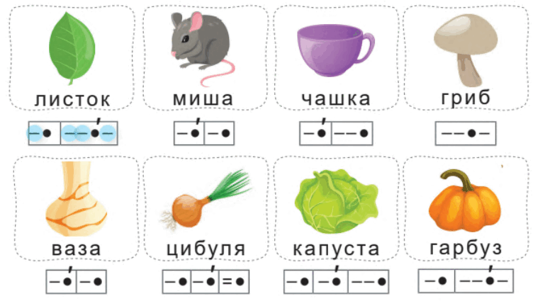 08004fhd-c322-769x425.png