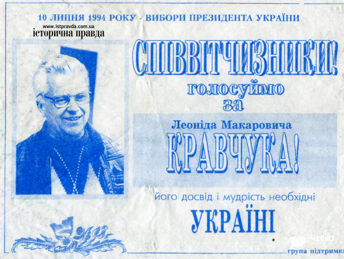 08004fn8-41f6-700x526.png