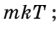08004foh-b48b-56x30.png