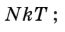08004fou-87f2-65x32.png