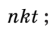 08004foz-44da-55x35.png