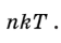 08004fp5-65c2-56x40.png