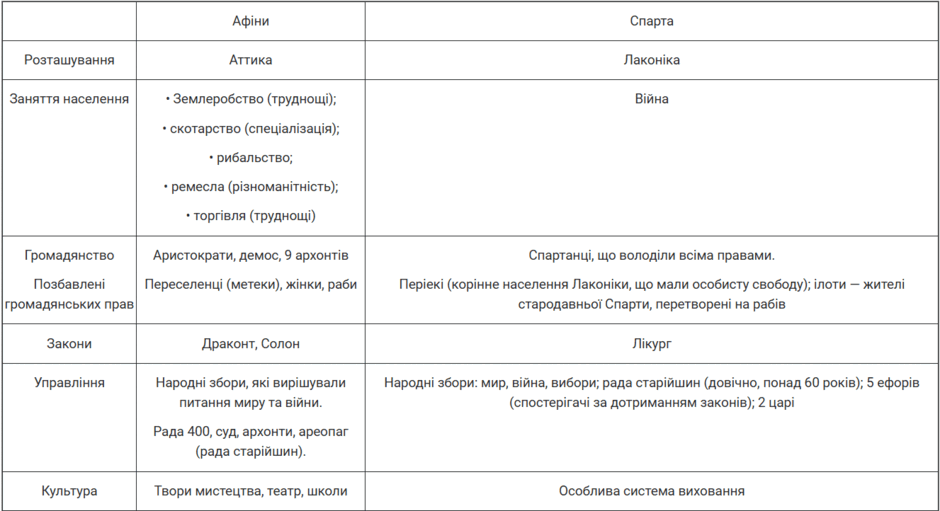 08004fzo-43c8-940x511.png