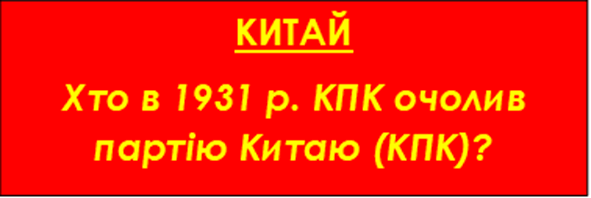 08004g0k-0c3a-591x198.png