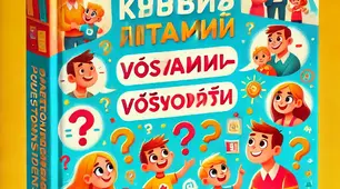 Поради про виховання дітей дошкільного віку