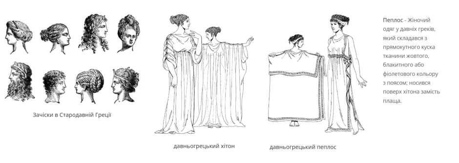 08004gnh-8f2b-940x335.png