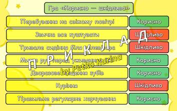 08004gy0-125b-354x222.jpg