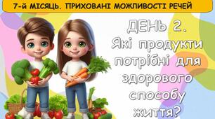 Ранкові зустрічі 3 клас. БЕРЕЗЕНЬ. 7-й МІСЯЦЬ. ПРИХОВАНІ МОЖЛИВОСТІ РЕЧЕЙ. Комплект презентацій 15 шт. Ранкова зустріч