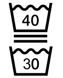 08004hd8-80bb-202x250.png