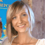 https://fs08.vseosvita.ua/08004hkb-515e-90x90.png