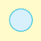 08004hxi-08ab-124x127.png