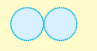 08004hy1-85bd-151x80.png