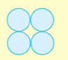 08004hyn-5a5a-148x131.png
