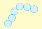 08004hzv-a4cc-168x119.png