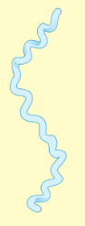 08004i0m-c572-104x274.png