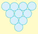 08004i1y-a627-130x117.png