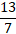 08004i65-18c5-16x34.png
