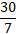 08004i6d-b383-16x34.png