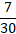 08004i6j-6d4f-16x34.png