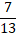 08004i82-bd36-21x45.png