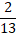 08004i88-5b85-21x45.png