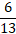 08004i94-a205-18x38.png
