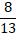 08004i9e-e0b2-20x43.png