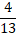 08004i9r-8e5b-20x43.png