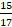 08004ic2-d3da-12x27.png