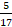 08004ic3-cbcc-12x27.png
