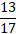 08004ick-3490-16x34.png