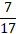 08004id0-2ec8-16x34.png