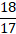08004idd-b013-16x34.png