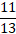 08004ie8-2b08-24x51.png