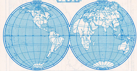 08004iej-8433-570x295.png