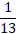08004iez-d8fc-16x34.png