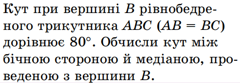 08004if0-2fbe-493x172.png