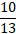 08004ifk-a6aa-16x34.png