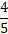 08004ihf-091d-10x42.png