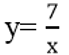 08004ihz-4fd3-69x55.png