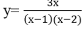 08004iic-f09a-166x61.png