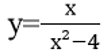 08004iin-37fc-106x52.png