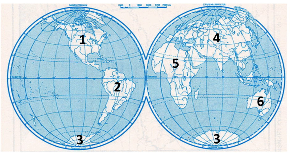 08004iju-0f28-940x500.png