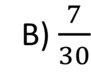 08004irb-ceeb-91x75.png